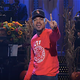 Chance The Rapper